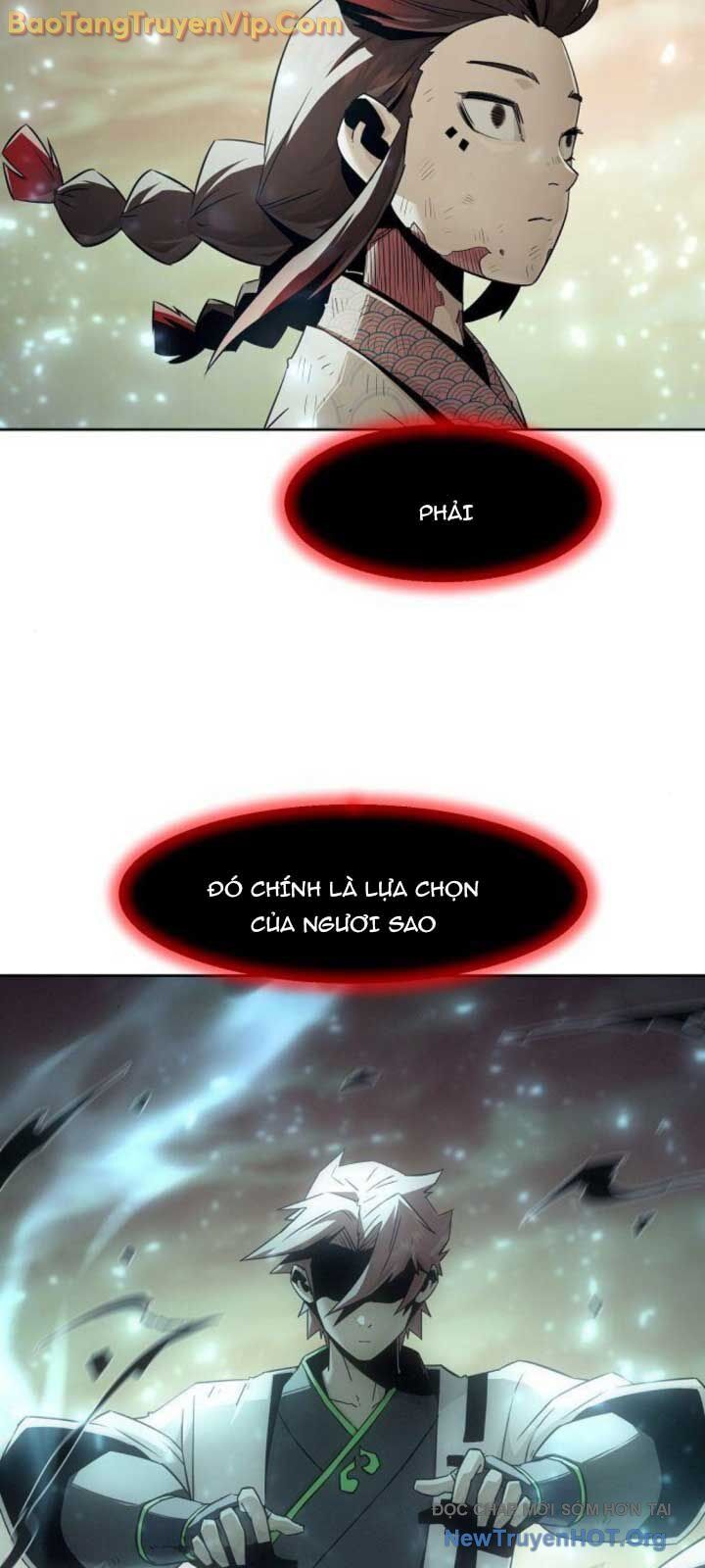 Tiểu Gia Chủ của Tứ Xuyên Đường Gia trở thành Kiếm Thần - Chapter 78 - Page 67