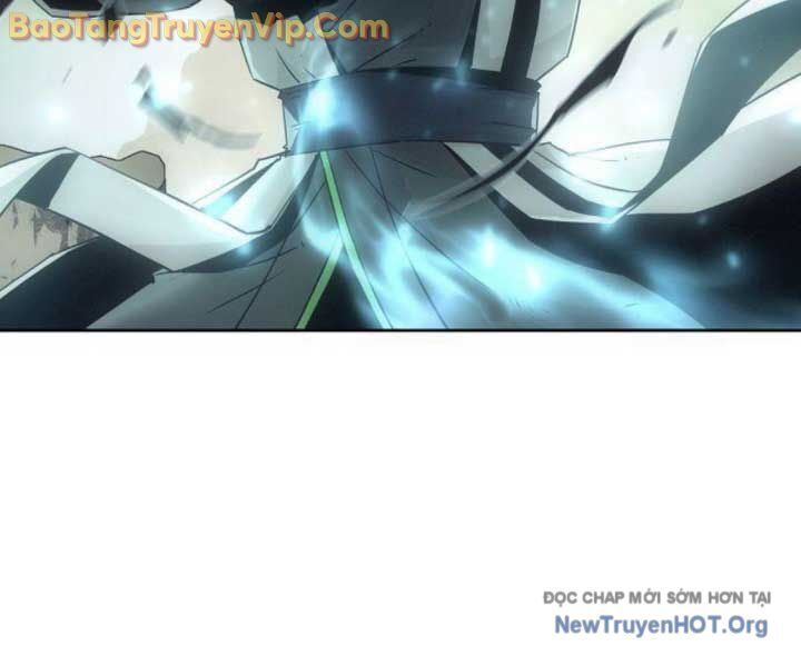 Tiểu Gia Chủ của Tứ Xuyên Đường Gia trở thành Kiếm Thần - Chapter 78 - Page 68