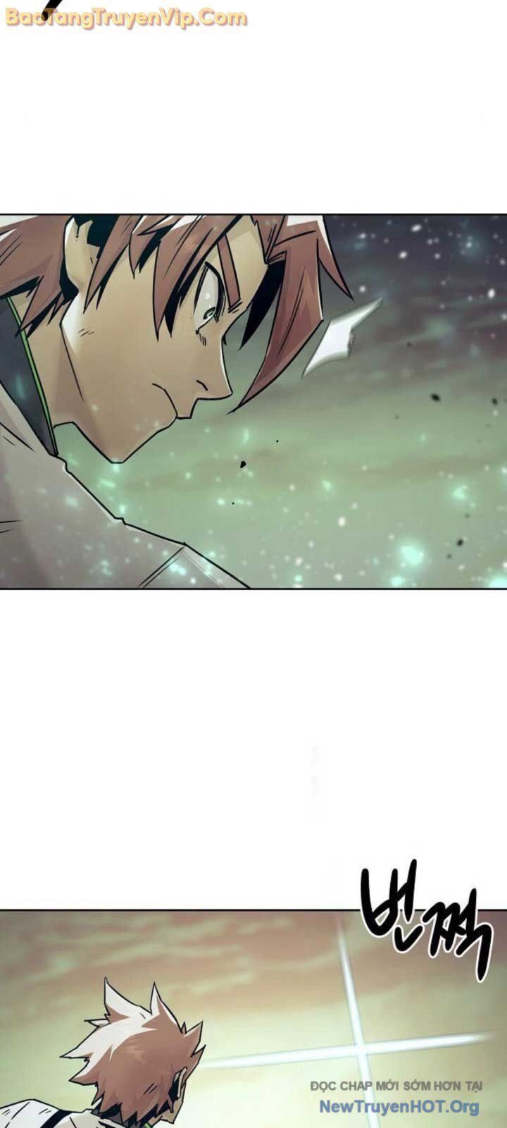 Tiểu Gia Chủ của Tứ Xuyên Đường Gia trở thành Kiếm Thần - Chapter 78 - Page 7