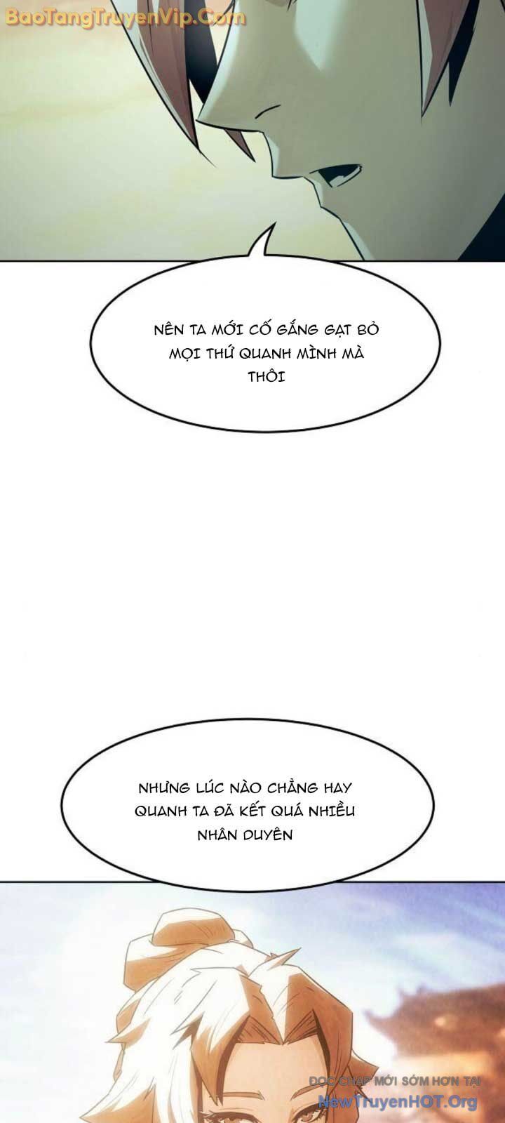 Tiểu Gia Chủ của Tứ Xuyên Đường Gia trở thành Kiếm Thần - Chapter 78 - Page 70