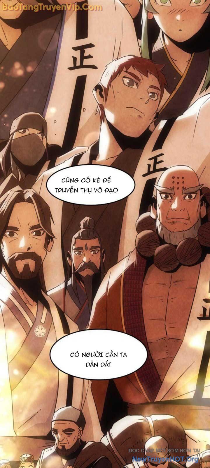 Tiểu Gia Chủ của Tứ Xuyên Đường Gia trở thành Kiếm Thần - Chapter 78 - Page 72