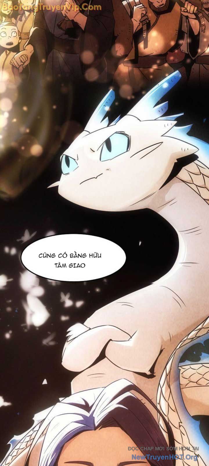 Tiểu Gia Chủ của Tứ Xuyên Đường Gia trở thành Kiếm Thần - Chapter 78 - Page 73
