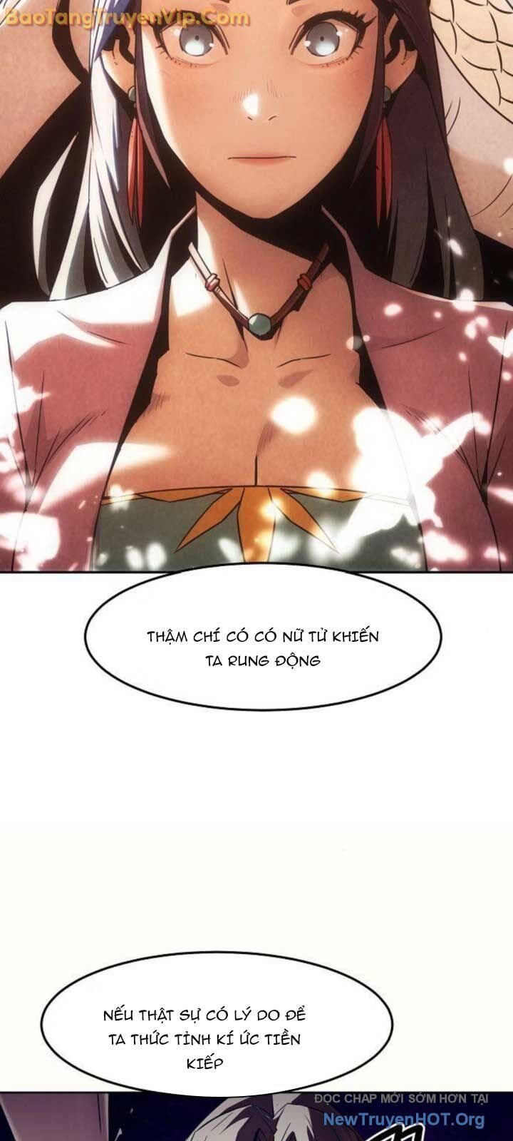 Tiểu Gia Chủ của Tứ Xuyên Đường Gia trở thành Kiếm Thần - Chapter 78 - Page 74