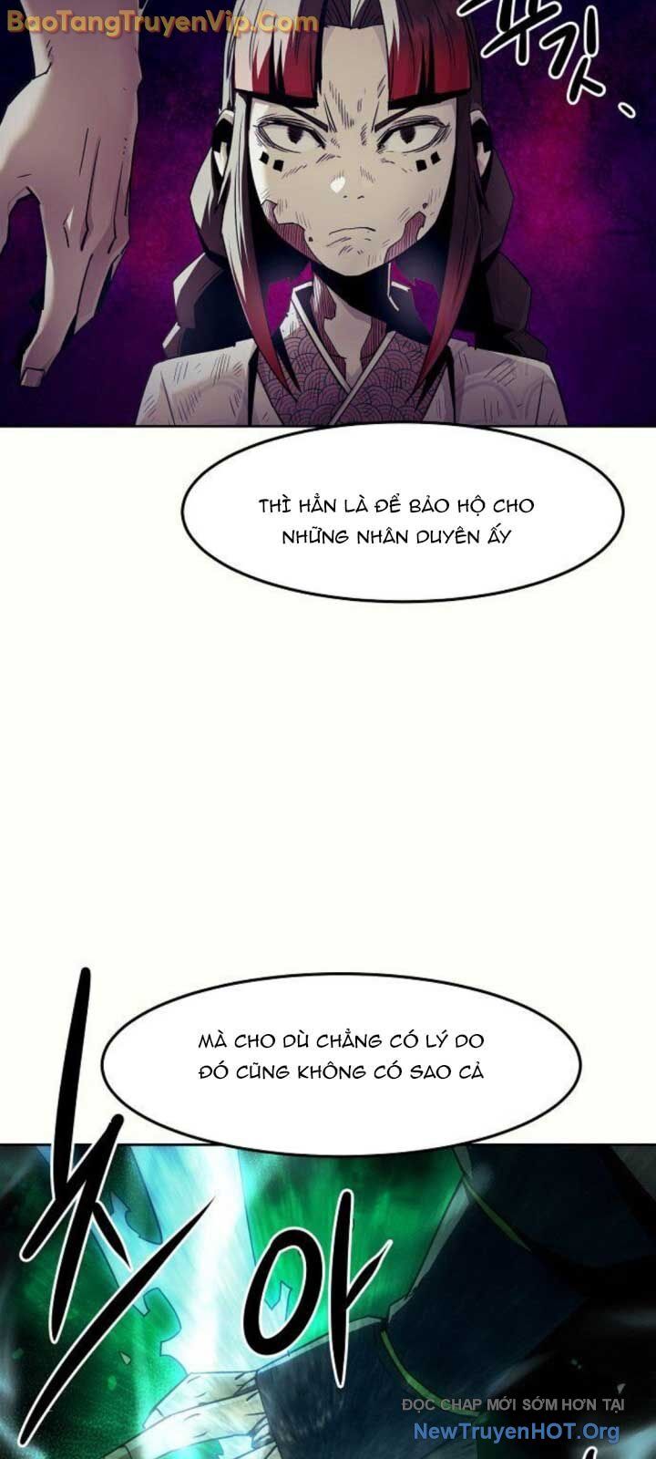 Tiểu Gia Chủ của Tứ Xuyên Đường Gia trở thành Kiếm Thần - Chapter 78 - Page 75