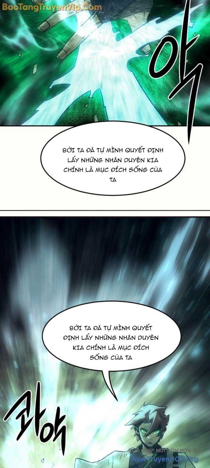 Tiểu Gia Chủ của Tứ Xuyên Đường Gia trở thành Kiếm Thần - Chapter 78 - Page 76