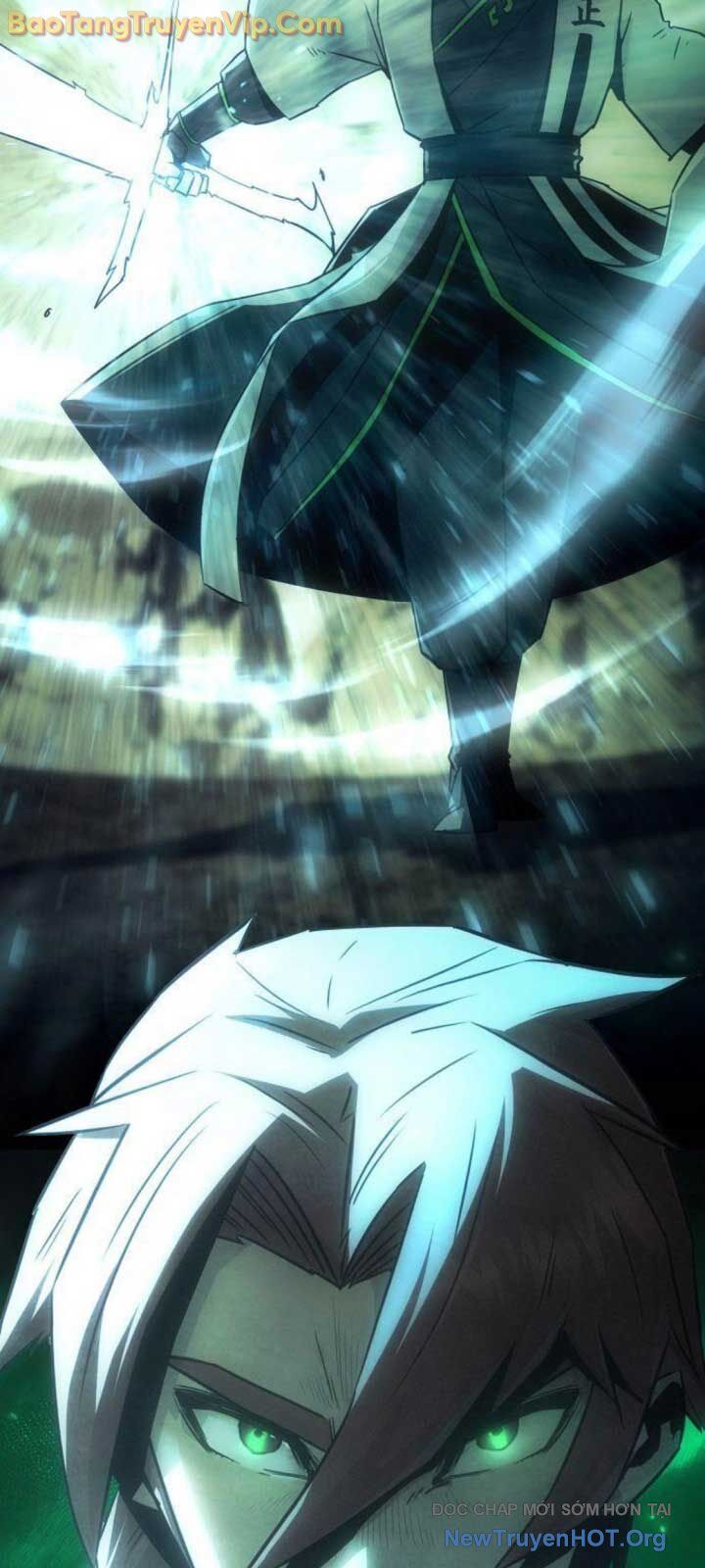 Tiểu Gia Chủ của Tứ Xuyên Đường Gia trở thành Kiếm Thần - Chapter 78 - Page 77