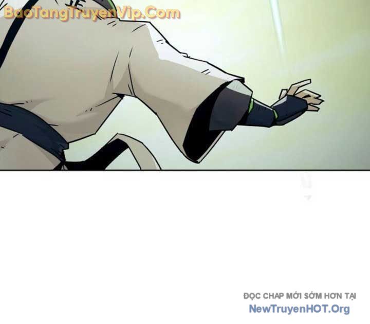 Tiểu Gia Chủ của Tứ Xuyên Đường Gia trở thành Kiếm Thần - Chapter 78 - Page 8