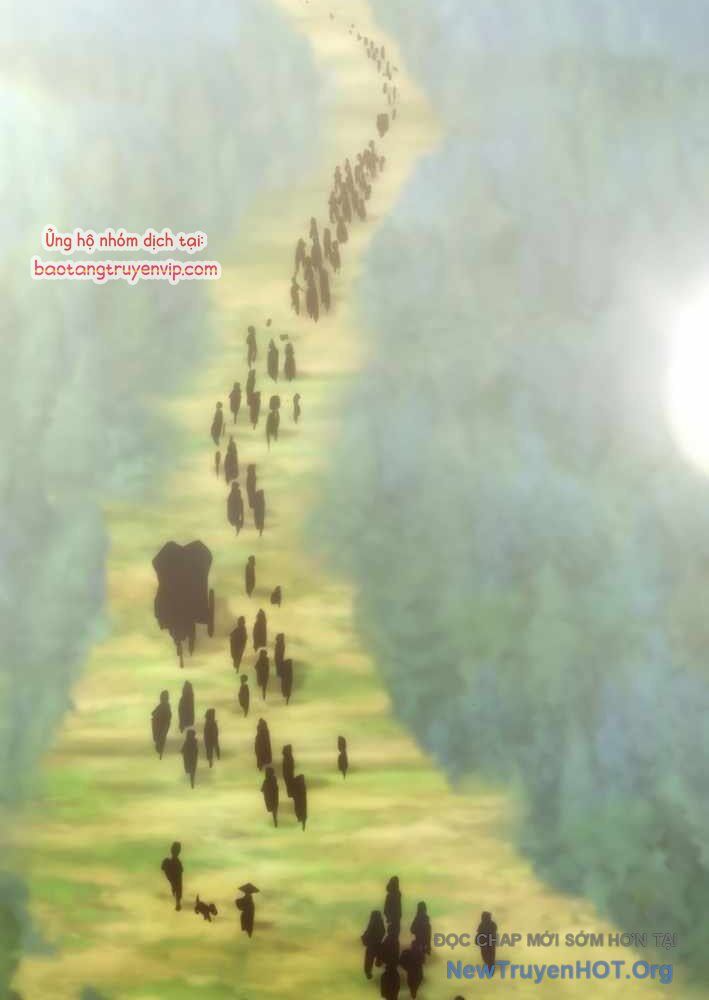 Tiểu Gia Chủ của Tứ Xuyên Đường Gia trở thành Kiếm Thần - Chapter 79 - Page 10