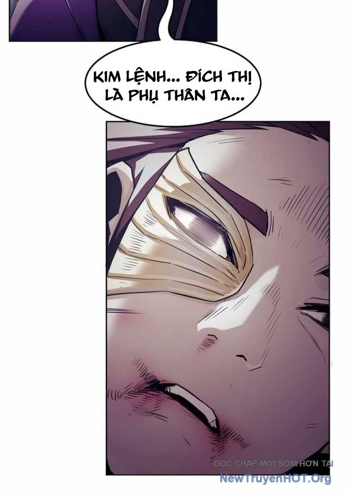 Tiểu Gia Chủ của Tứ Xuyên Đường Gia trở thành Kiếm Thần - Chapter 79 - Page 101