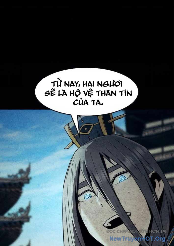 Tiểu Gia Chủ của Tứ Xuyên Đường Gia trở thành Kiếm Thần - Chapter 79 - Page 104