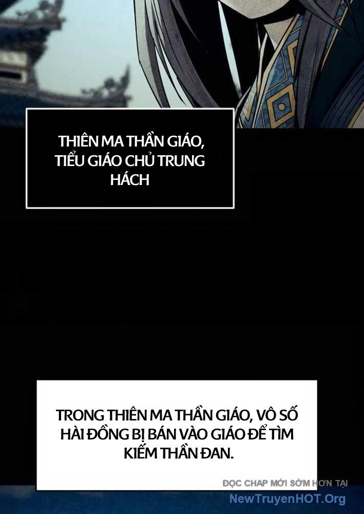 Tiểu Gia Chủ của Tứ Xuyên Đường Gia trở thành Kiếm Thần - Chapter 79 - Page 105