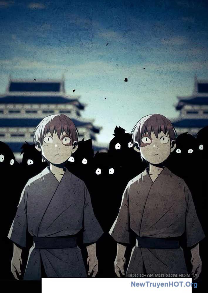 Tiểu Gia Chủ của Tứ Xuyên Đường Gia trở thành Kiếm Thần - Chapter 79 - Page 106