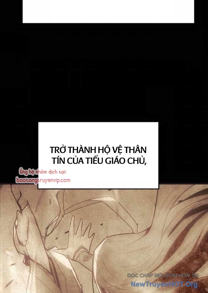 Tiểu Gia Chủ của Tứ Xuyên Đường Gia trở thành Kiếm Thần - Chapter 79 - Page 109