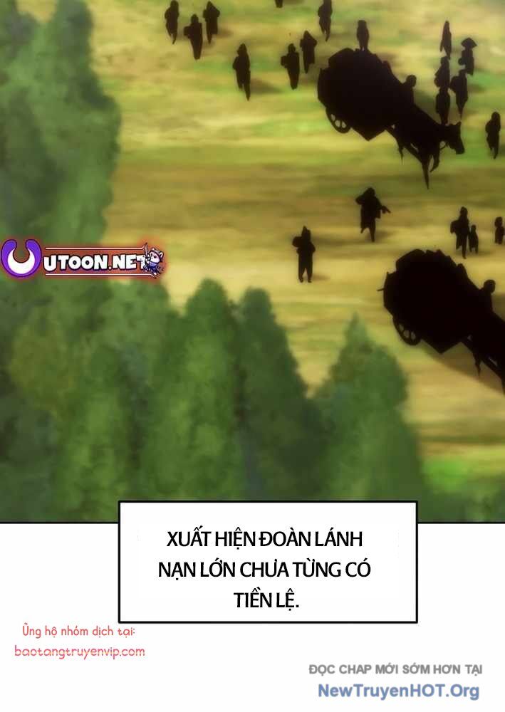 Tiểu Gia Chủ của Tứ Xuyên Đường Gia trở thành Kiếm Thần - Chapter 79 - Page 11