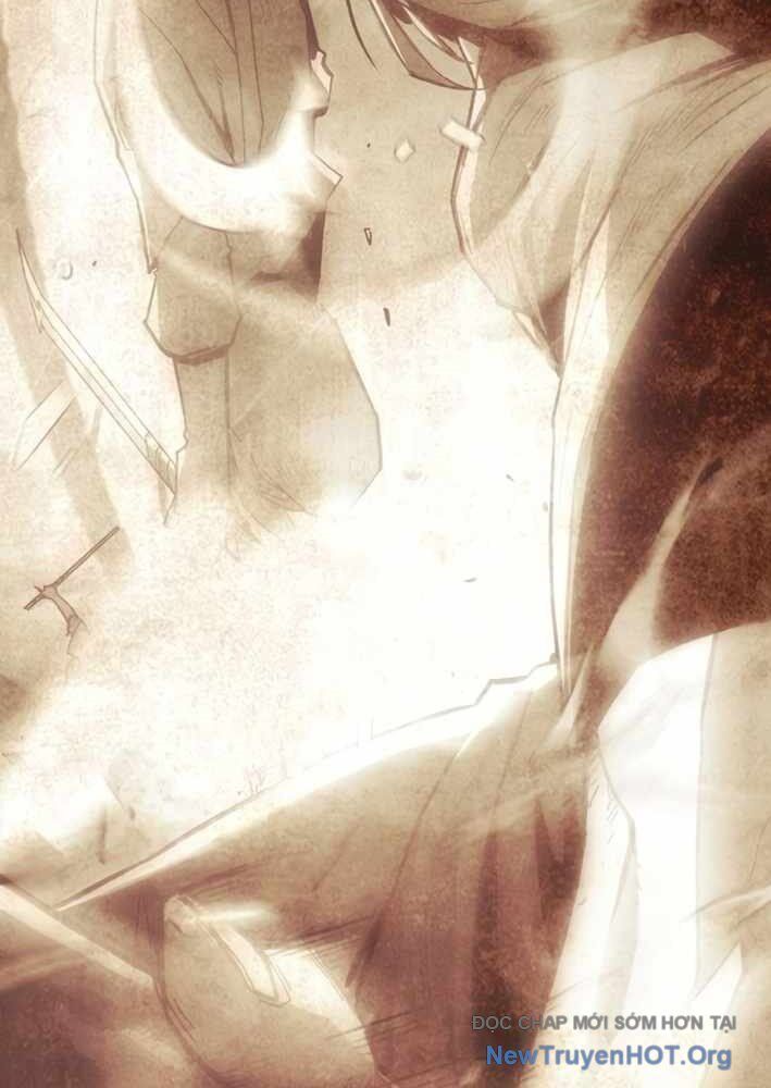 Tiểu Gia Chủ của Tứ Xuyên Đường Gia trở thành Kiếm Thần - Chapter 79 - Page 110