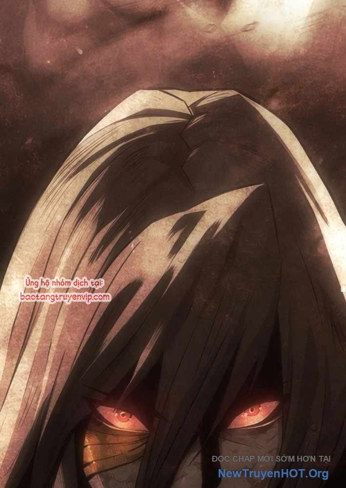 Tiểu Gia Chủ của Tứ Xuyên Đường Gia trở thành Kiếm Thần - Chapter 79 - Page 111