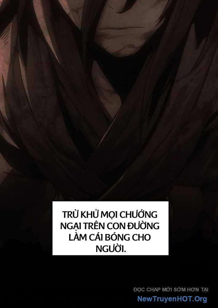 Tiểu Gia Chủ của Tứ Xuyên Đường Gia trở thành Kiếm Thần - Chapter 79 - Page 112