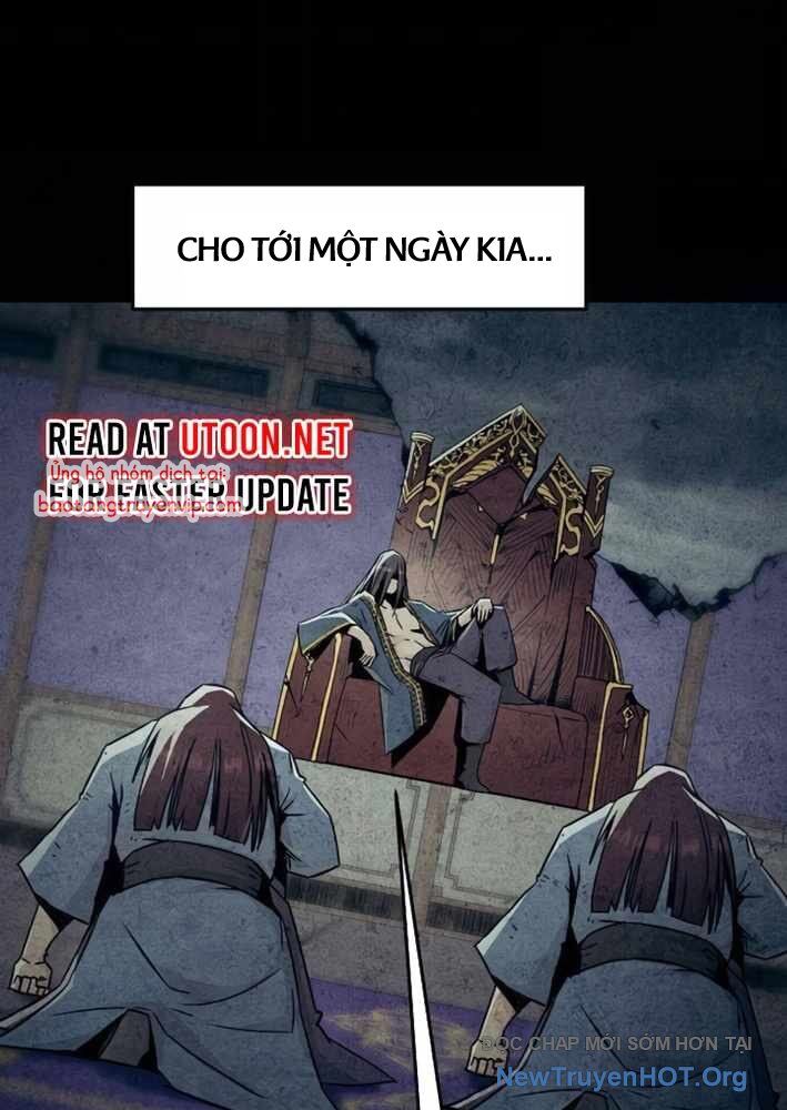 Tiểu Gia Chủ của Tứ Xuyên Đường Gia trở thành Kiếm Thần - Chapter 79 - Page 113