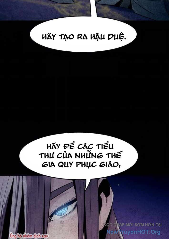 Tiểu Gia Chủ của Tứ Xuyên Đường Gia trở thành Kiếm Thần - Chapter 79 - Page 114