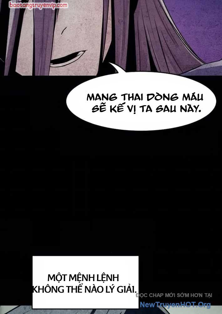 Tiểu Gia Chủ của Tứ Xuyên Đường Gia trở thành Kiếm Thần - Chapter 79 - Page 115