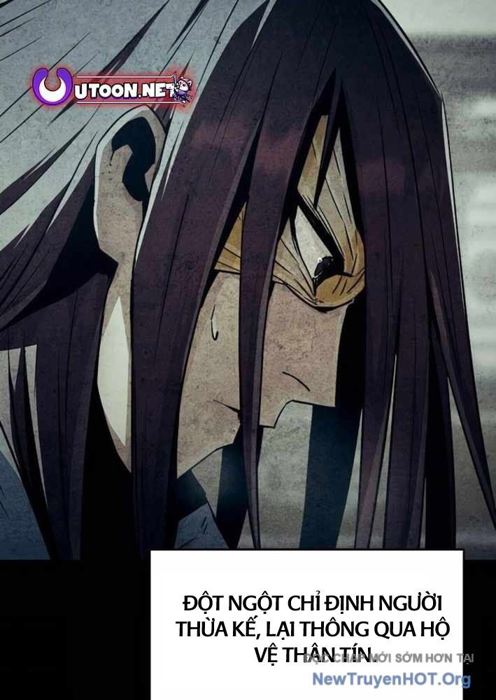 Tiểu Gia Chủ của Tứ Xuyên Đường Gia trở thành Kiếm Thần - Chapter 79 - Page 116