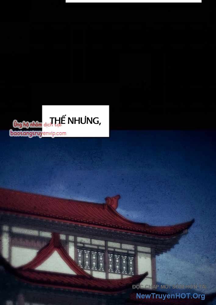 Tiểu Gia Chủ của Tứ Xuyên Đường Gia trở thành Kiếm Thần - Chapter 79 - Page 117