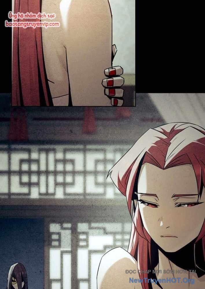 Tiểu Gia Chủ của Tứ Xuyên Đường Gia trở thành Kiếm Thần - Chapter 79 - Page 119