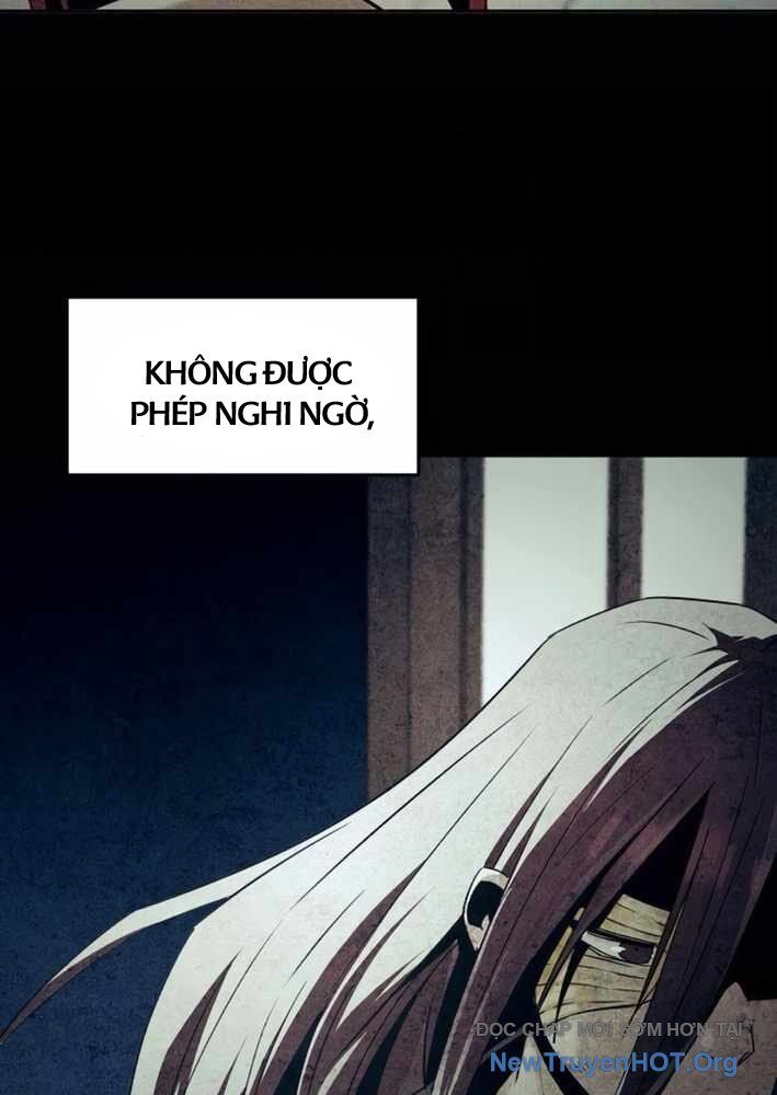 Tiểu Gia Chủ của Tứ Xuyên Đường Gia trở thành Kiếm Thần - Chapter 79 - Page 121