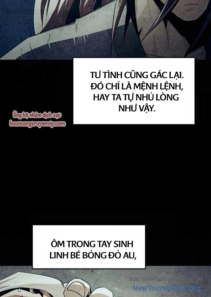 Tiểu Gia Chủ của Tứ Xuyên Đường Gia trở thành Kiếm Thần - Chapter 79 - Page 122