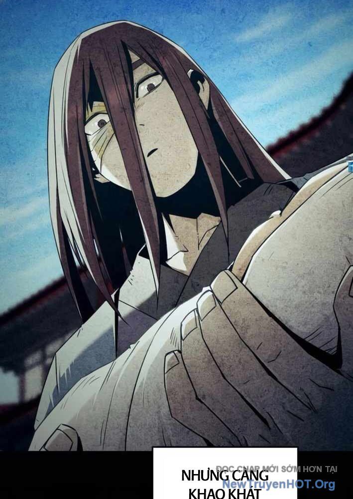 Tiểu Gia Chủ của Tứ Xuyên Đường Gia trở thành Kiếm Thần - Chapter 79 - Page 124