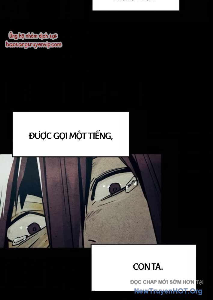 Tiểu Gia Chủ của Tứ Xuyên Đường Gia trở thành Kiếm Thần - Chapter 79 - Page 125