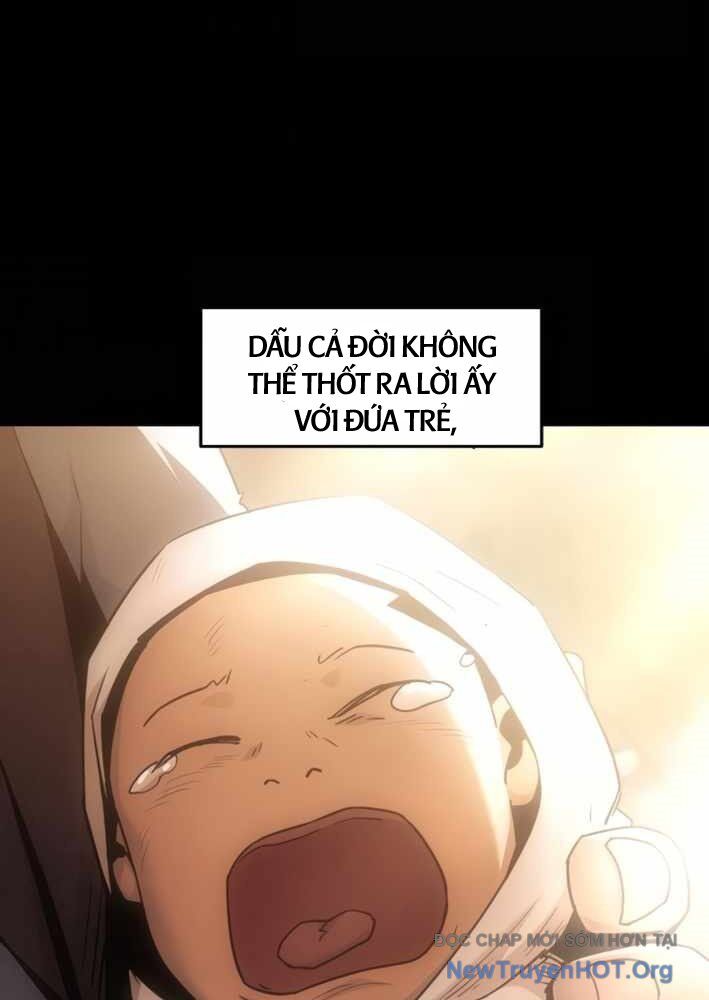 Tiểu Gia Chủ của Tứ Xuyên Đường Gia trở thành Kiếm Thần - Chapter 79 - Page 126