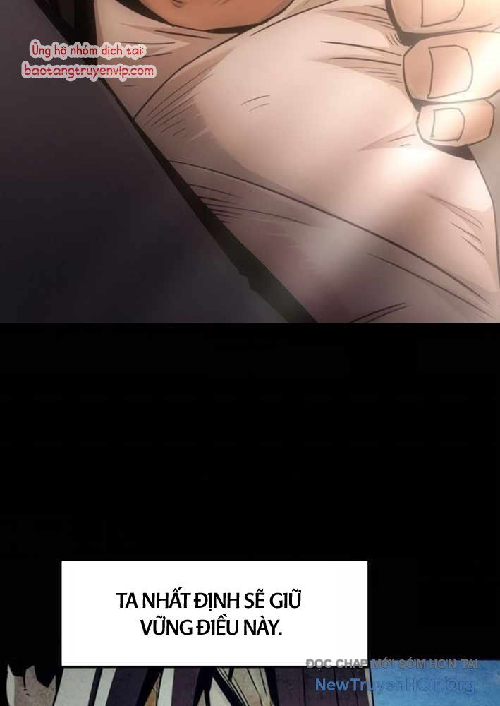 Tiểu Gia Chủ của Tứ Xuyên Đường Gia trở thành Kiếm Thần - Chapter 79 - Page 127