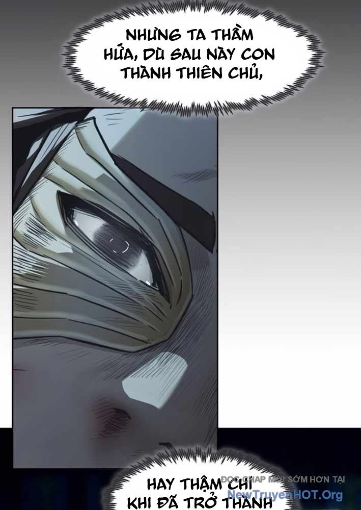 Tiểu Gia Chủ của Tứ Xuyên Đường Gia trở thành Kiếm Thần - Chapter 79 - Page 129