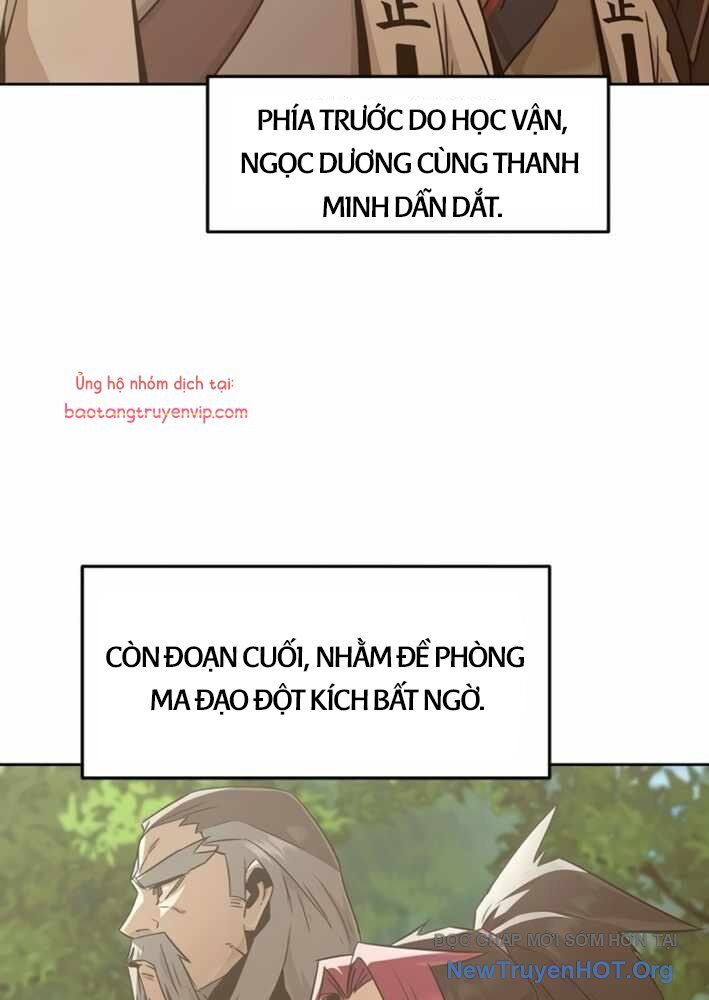 Tiểu Gia Chủ của Tứ Xuyên Đường Gia trở thành Kiếm Thần - Chapter 79 - Page 13