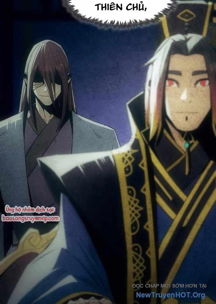 Tiểu Gia Chủ của Tứ Xuyên Đường Gia trở thành Kiếm Thần - Chapter 79 - Page 130