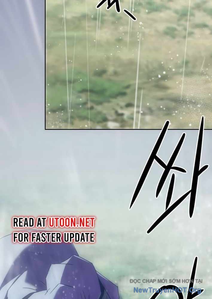 Tiểu Gia Chủ của Tứ Xuyên Đường Gia trở thành Kiếm Thần - Chapter 79 - Page 132