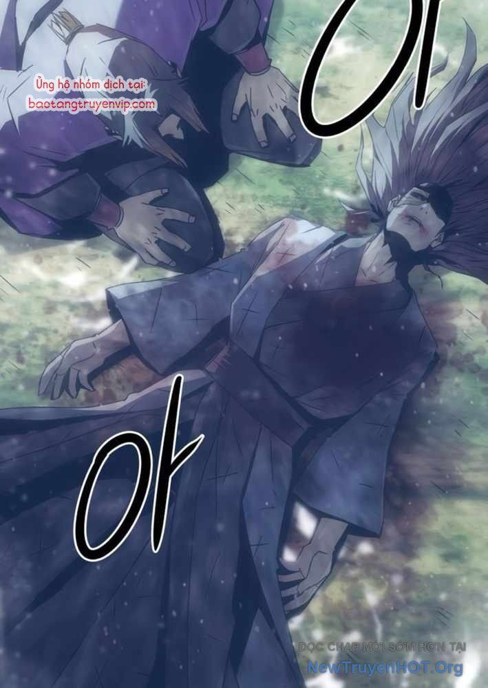 Tiểu Gia Chủ của Tứ Xuyên Đường Gia trở thành Kiếm Thần - Chapter 79 - Page 133