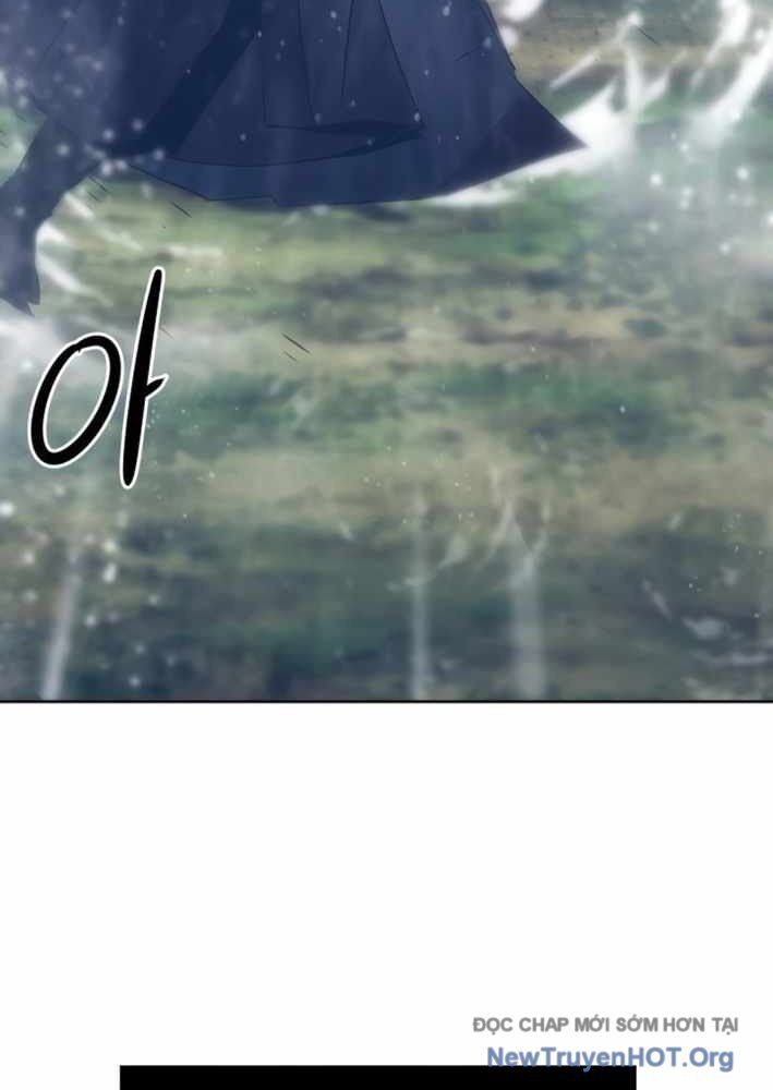 Tiểu Gia Chủ của Tứ Xuyên Đường Gia trở thành Kiếm Thần - Chapter 79 - Page 134