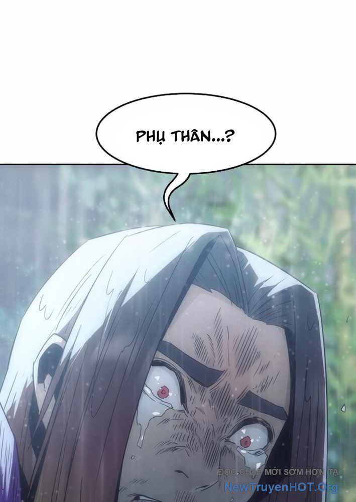 Tiểu Gia Chủ của Tứ Xuyên Đường Gia trở thành Kiếm Thần - Chapter 79 - Page 136