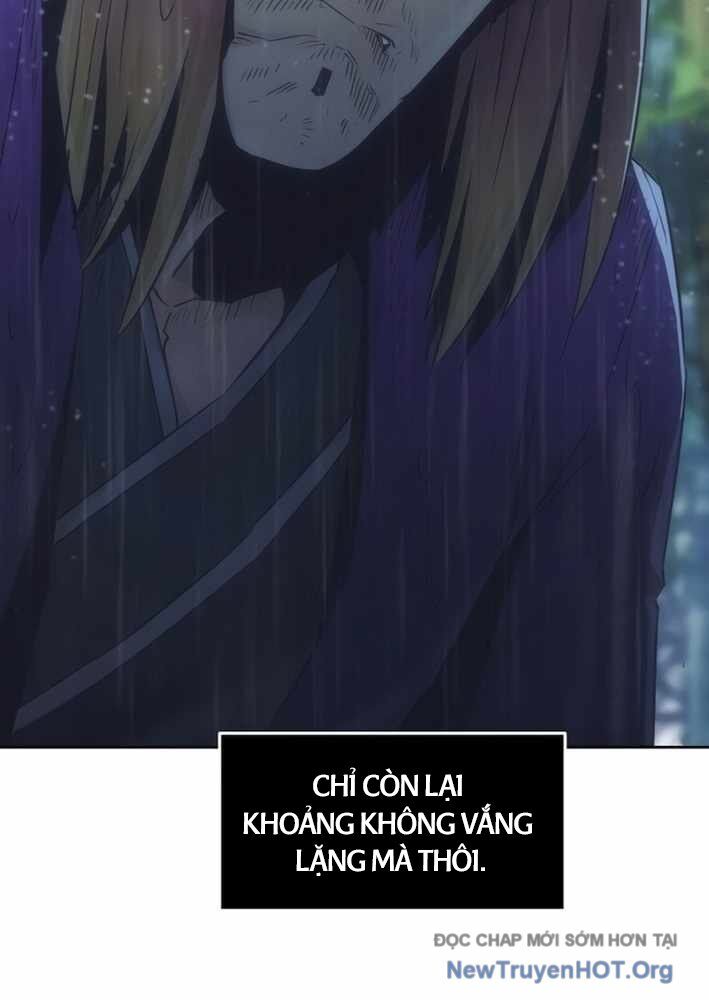 Tiểu Gia Chủ của Tứ Xuyên Đường Gia trở thành Kiếm Thần - Chapter 79 - Page 137