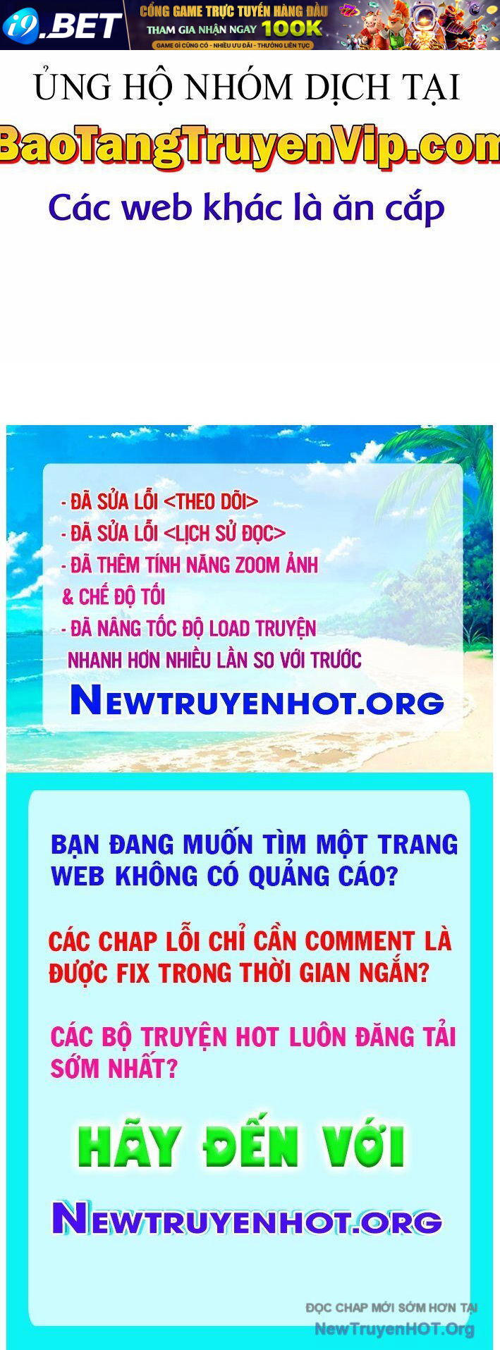 Tiểu Gia Chủ của Tứ Xuyên Đường Gia trở thành Kiếm Thần - Chapter 79 - Page 138