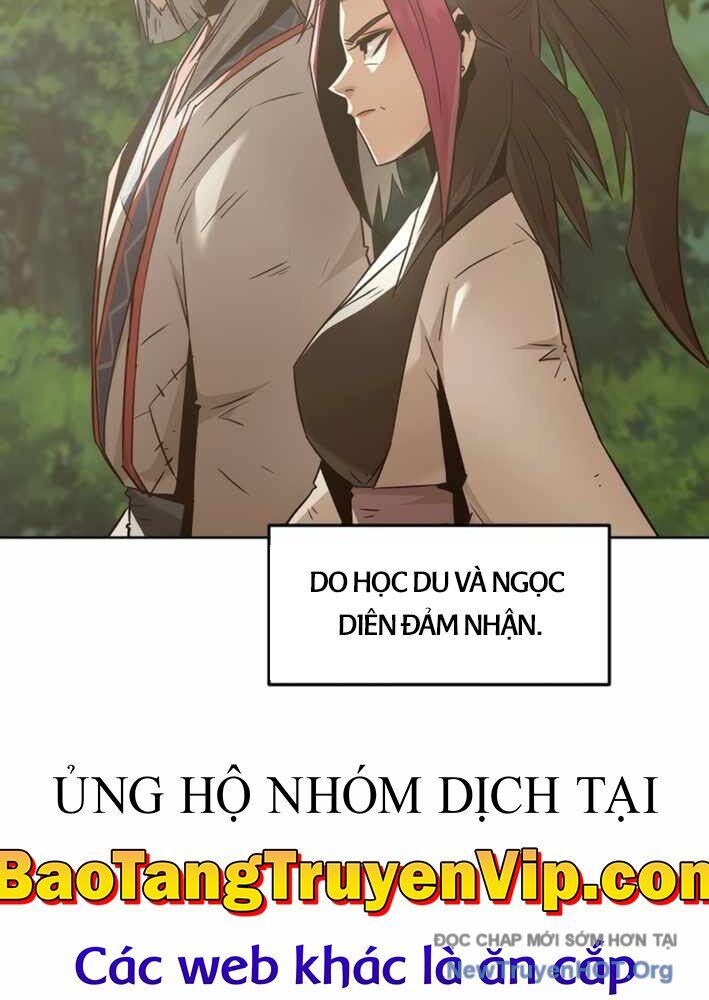 Tiểu Gia Chủ của Tứ Xuyên Đường Gia trở thành Kiếm Thần - Chapter 79 - Page 14