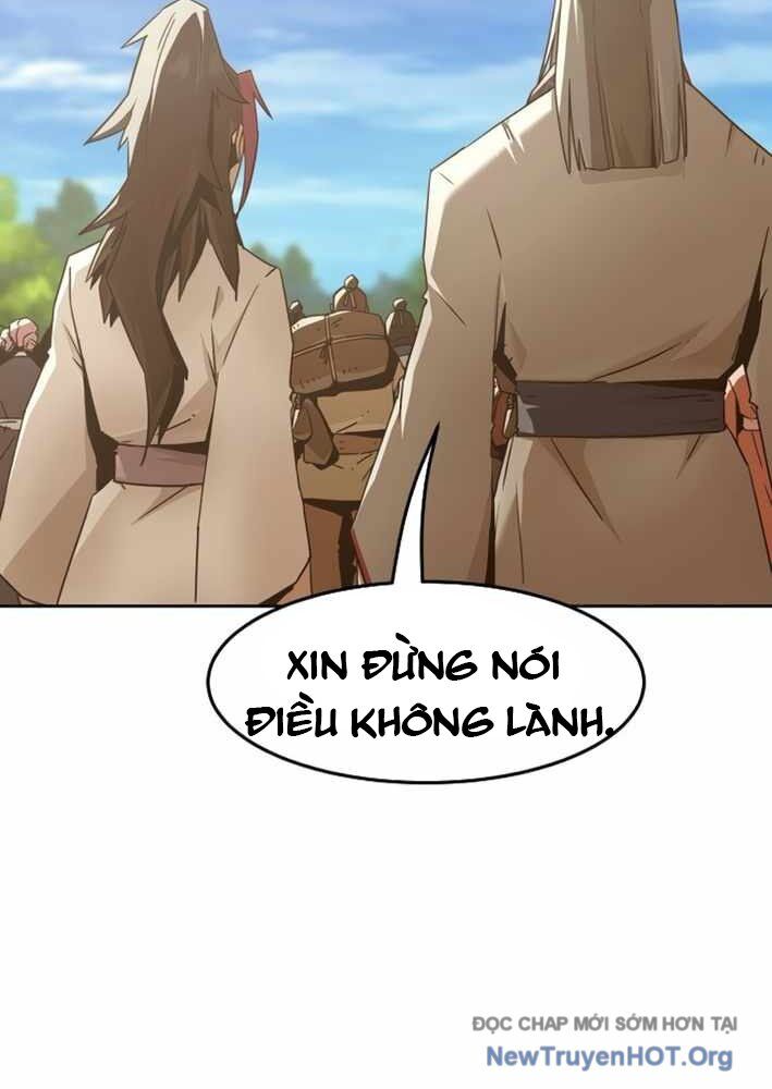 Tiểu Gia Chủ của Tứ Xuyên Đường Gia trở thành Kiếm Thần - Chapter 79 - Page 20