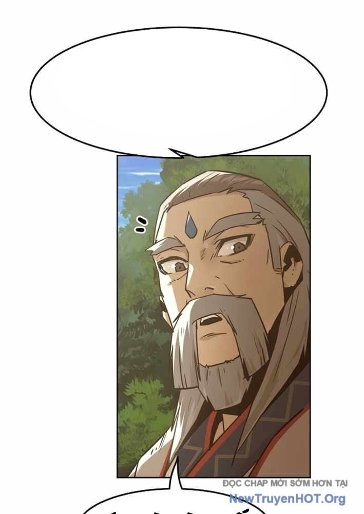 Tiểu Gia Chủ của Tứ Xuyên Đường Gia trở thành Kiếm Thần - Chapter 79 - Page 21