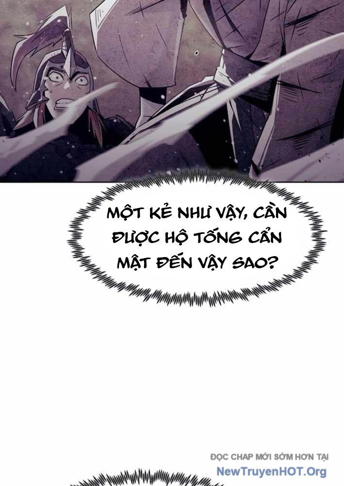 Tiểu Gia Chủ của Tứ Xuyên Đường Gia trở thành Kiếm Thần - Chapter 79 - Page 24