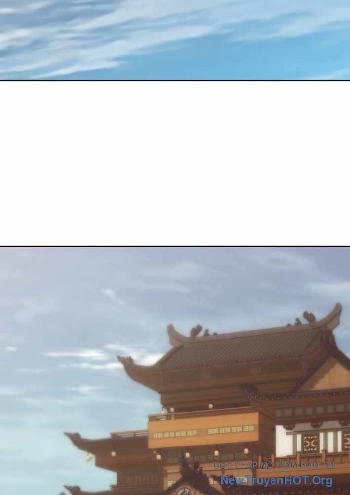 Tiểu Gia Chủ của Tứ Xuyên Đường Gia trở thành Kiếm Thần - Chapter 79 - Page 27