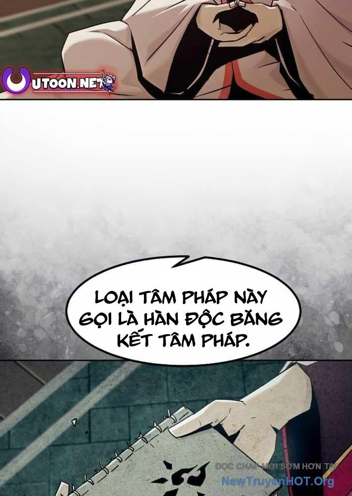 Tiểu Gia Chủ của Tứ Xuyên Đường Gia trở thành Kiếm Thần - Chapter 79 - Page 29