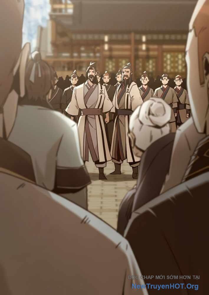 Tiểu Gia Chủ của Tứ Xuyên Đường Gia trở thành Kiếm Thần - Chapter 79 - Page 3