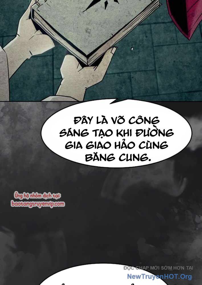 Tiểu Gia Chủ của Tứ Xuyên Đường Gia trở thành Kiếm Thần - Chapter 79 - Page 30